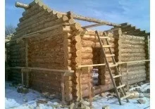 Будівництво будинків під ключ в Бердянськ (будівництво будинків в Бердянськ) Будівництво будинків під ключ в Бердянськ