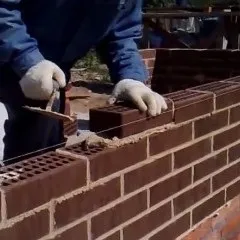 Будівництво будинків з червоної цегли в москві ціни, фото, схеми, відгуки (будівництво) Будівництво будинків з червоної цегли в москві ціни, фото, схеми, відгуки