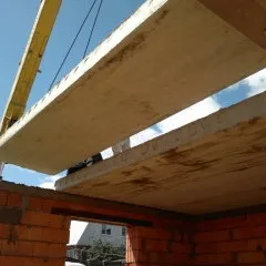 Будівництво будинків з червоної цегли в москві ціни, фото, схеми, відгуки (будинків червоної цегли) Будівництво будинків з червоної цегли в москві ціни, фото, схеми, відгуки