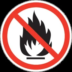 Будівництво будинків з червоної цегли в москві ціни, фото, схеми, відгуки (будинків) Будівництво будинків з червоної цегли в москві ціни, фото, схеми, відгуки