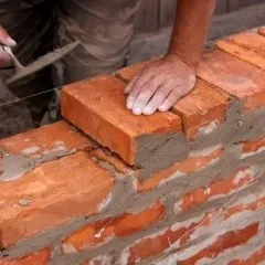 Будівництво будинків з червоної цегли в москві ціни, фото, схеми, відгуки (будівництво) Будівництво будинків з червоної цегли в москві ціни, фото, схеми, відгуки