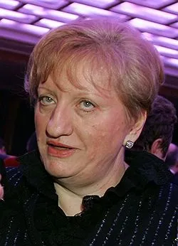 Пристрасті по «ЖАСО»