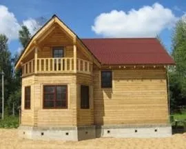 Струганий брус, будівництво будинків і бань під ключ з проектами і цінами, купити сухий струганий (будинків) Струганий брус, будівництво будинків і бань під ключ з проектами і цінами, купити сухий струганий