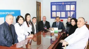 Стоматології дитячого віку, ДГМУ (віку) Стоматології дитячого віку, ДГМУ