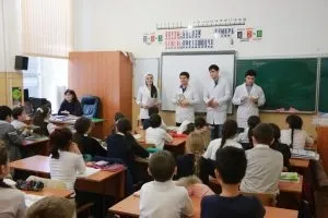Стоматології дитячого віку, ДГМУ (кандидат медичних наук) Стоматології дитячого віку, ДГМУ