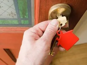 Суд захищає право на житло для випускників дитячих будинків - суспільство - публікації (будинків) Суд захищає право на житло для випускників дитячих будинків - суспільство - публікації