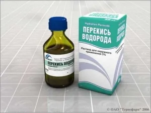 Стоматит - лікування в домашніх умовах народними засобами (народні засоби стоматиту) Стоматит - лікування в домашніх умовах народними засобами