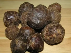 Стоматит - лікування в домашніх умовах народними засобами (народні засоби стоматиту) Стоматит - лікування в домашніх умовах народними засобами