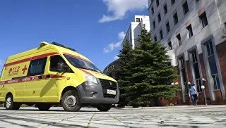Стрілянина в суді члени банди ДТА напали на конвой, троє бандитів вбито - ріа новини (московський обласний суд) Стрілянина в суді члени банди ДТА напали на конвой, троє бандитів вбито - ріа новини