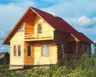 Струганий брус, будівництво будинків і бань під ключ з проектами і цінами, купити сухий струганий (струганий) Струганий брус, будівництво будинків і бань під ключ з проектами і цінами, купити сухий струганий