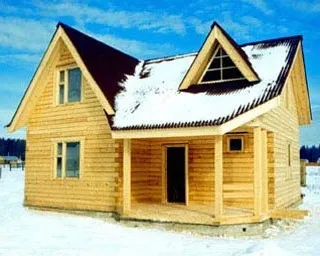 Струганий брус, будівництво будинків і бань під ключ з проектами і цінами, купити сухий струганий (будинків) Струганий брус, будівництво будинків і бань під ключ з проектами і цінами, купити сухий струганий