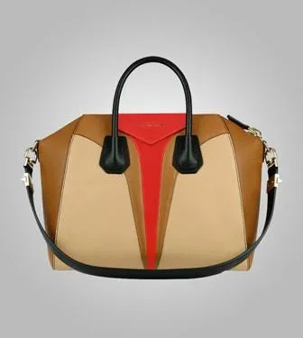Сумки givenchy - стиль і смак