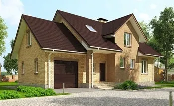Будівництво приватних, заміських, житлових будинків в Твері і товариський області під ключ, ооо енергія (позаміських) Будівництво приватних, заміських, житлових будинків в Твері і товариський області під ключ, ооо енергія