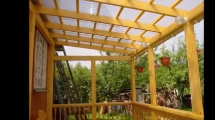 Султанчики для фізкультури своїми руками (ремонт ручок на сумці своїми руками) Султанчики для фізкультури своїми руками