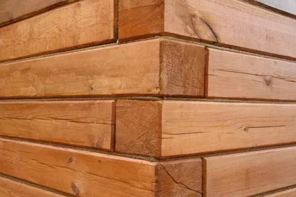Струганий брус, будівництво будинків і бань під ключ з проектами і цінами, купити сухий струганий (струганий) Струганий брус, будівництво будинків і бань під ключ з проектами і цінами, купити сухий струганий