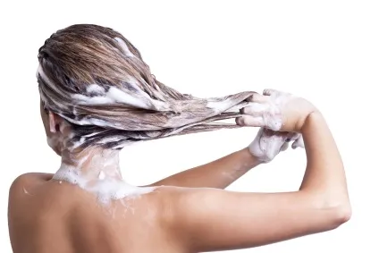Сульфати в шампунях для чого потрібні, шкода сульфатів, як визначити шампунь без сульфатів