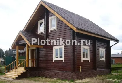 Струганий брус, будівництво будинків і бань під ключ з проектами і цінами, купити сухий струганий (струганий) Струганий брус, будівництво будинків і бань під ключ з проектами і цінами, купити сухий струганий