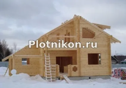 Струганий брус, будівництво будинків і бань під ключ з проектами і цінами, купити сухий струганий (будинків) Струганий брус, будівництво будинків і бань під ключ з проектами і цінами, купити сухий струганий
