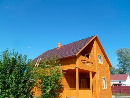 Струганий брус, будівництво будинків і бань під ключ з проектами і цінами, купити сухий струганий (будівництво) Струганий брус, будівництво будинків і бань під ключ з проектами і цінами, купити сухий струганий