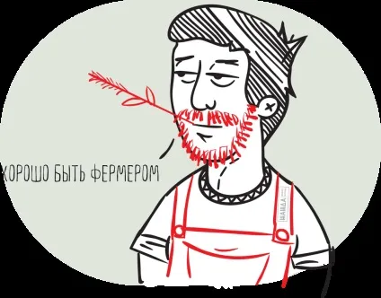 Субсидії і гранти малому бізнесу в 2017 від держави (2017) Субсидії і гранти малому бізнесу в 2017 від держави
