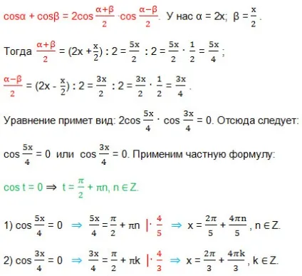 Сума ординат точок екстремуму (ординат точок екстремуму) Сума ординат точок екстремуму