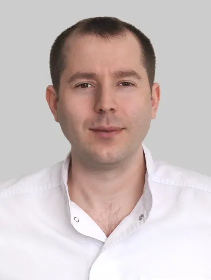 Стоматологія стомпарк - на першотравневій, м () Стоматологія стомпарк - на першотравневій, м