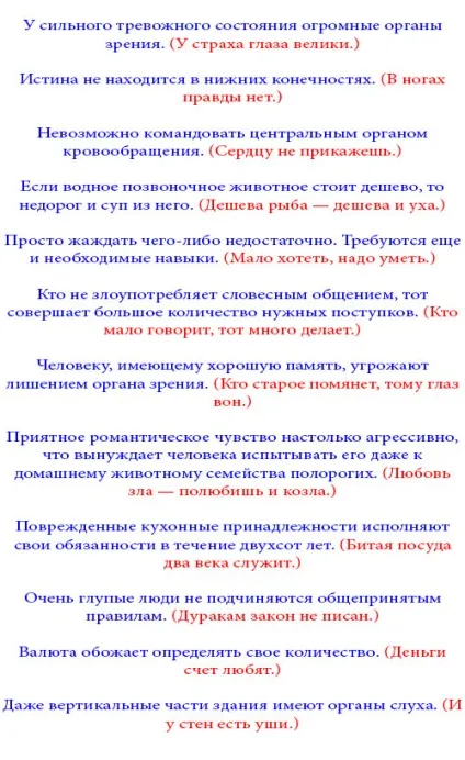 Сценарій дня народження для жінки прикольний в домашніх умовах - свято і компанія - сайт для