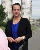 Як зробити живу воду вдома (вдома) Як зробити живу воду вдома