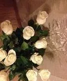 Як зробити живу воду будинку (зробити) Як зробити живу воду вдома