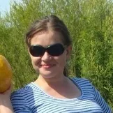 Як зробити живу воду будинку (зробити) Як зробити живу воду вдома