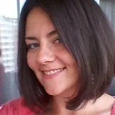 Як зробити живу воду вдома (вдома) Як зробити живу воду вдома