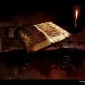 Як змиритися з безпліддям і почати жити по новому (жінка може відчувати) Як змиритися з безпліддям і почати жити по новому