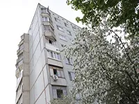 Як заощадити на іпотеці (іпотечний кредит) - при покупці квартири, житла, в 2015 році (іпотечний) Як заощадити на іпотеці (іпотечний кредит) - при покупці квартири, житла, в 2015 році