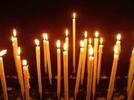 Як зняти приворот, магія і магічні інструменти (приворот) Як зняти приворот, магія і магічні інструменти