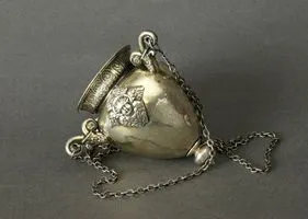 Як зняти приворот, магія і магічні інструменти (зняти) Як зняти приворот, магія і магічні інструменти