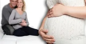 Як змиритися з безпліддям і почати жити по новому (жінка може відчувати) Як змиритися з безпліддям і почати жити по новому