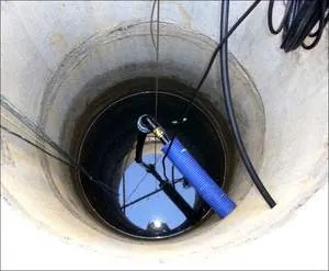 Як зробити водопровід для дачі з колодязя своїми руками зимовий водопостачання, схема і пристрій (колодязя) Як зробити водопровід для дачі з колодязя своїми руками зимовий водопостачання, схема і пристрій