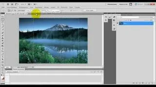 Як зробити в контакті фотопазли