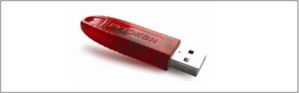 Як скопіювати ЕЦП, Интехсервис