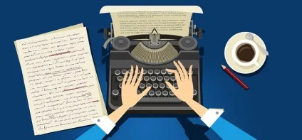 Як зробити текст унікальним - огляд програм і поради для самостійних перфекционістів