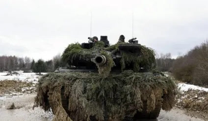 Як обмежити доступ до своєї статистику в world of tanks (tanks) Як обмежити доступ до своєї статистику в world of tanks