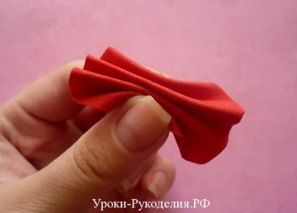 Як зробити квітку мак з фоамірана - уроки рукоділля (фоамірана) Як зробити квітку мак з фоамірана - уроки рукоділля