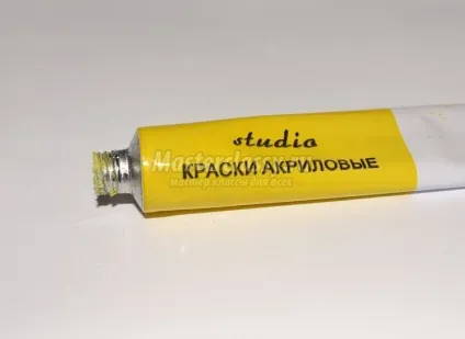 Як зробити тичинки для створення квітів (як зробити тичинки для створення квітів) Як зробити тичинки для створення квітів