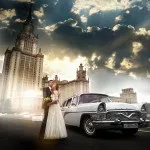 Весільне торжество все включено за 150 тр, служба виїзної реєстрації шлюбу (шлюбу) Весільне торжество все включено за 150 тр, служба виїзної реєстрації шлюбу