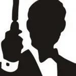 Весілля в стилі «джеймс бонд» - holiday dreams (стилі) Весілля в стилі «джеймс бонд» - holiday dreams