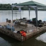 Своїми руками