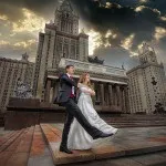 Весільне торжество все включено за 150 тр, служба виїзної реєстрації шлюбу (офіційна виїзна реєстрація шлюбу) Весільне торжество все включено за 150 тр, служба виїзної реєстрації шлюбу