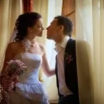 Весілля в стилі «джеймс бонд» - holiday dreams (бонд) Весілля в стилі «джеймс бонд» - holiday dreams