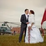 Весілля в стилі «джеймс бонд» - holiday dreams (весілля) Весілля в стилі «джеймс бонд» - holiday dreams
