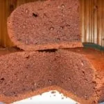 Весільний торт домашній, смачні рецепти - солодкий будиночок